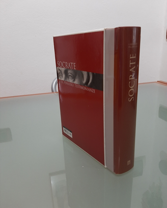 Libri