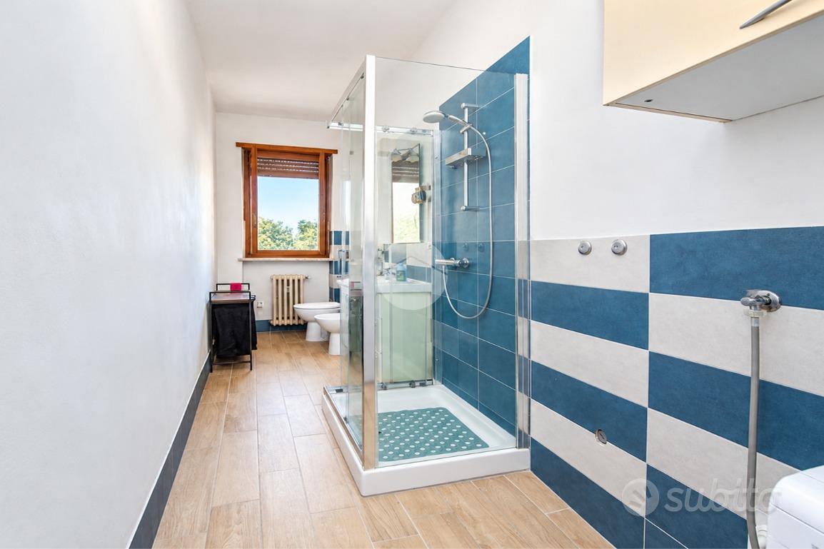 Appartamento – Giaveno, Torino - Vista 2