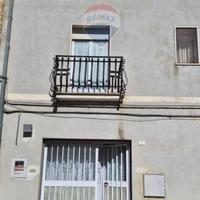 Casa Semindipendente - Montaguto