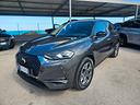 ds-ds3-3-bluehdi-100-sport-chic-35000km-