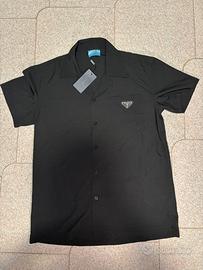 Camicia Prada Mai usata con cartellino