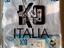Immagine 1