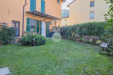 2 LOCALI A CONCESIO