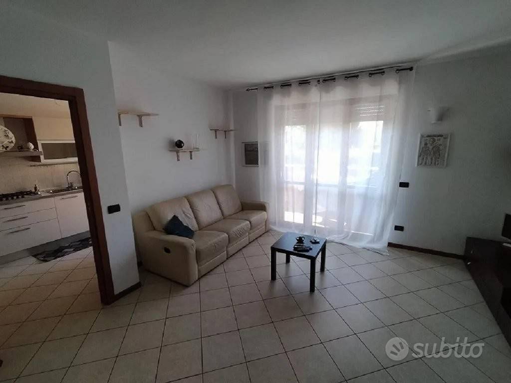 Appartamento – Cremona, Centro storico - Vista 5