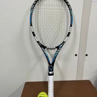 Racchetta Babolat tennis