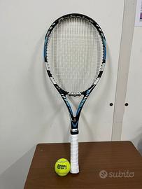 Racchetta Babolat tennis