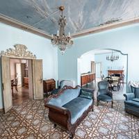 Ampia casa indipendente