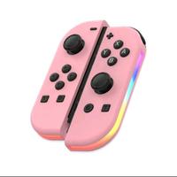 Joy-Con Nintendo Switch Ros