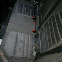 ALFA ROMEO STELVIO 2.2 TD 