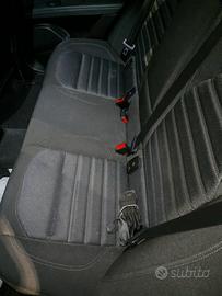 ALFA ROMEO STELVIO 2.2 TD 