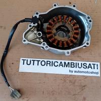 statore carter yamaha fz6 fazer 600 s2 04-10