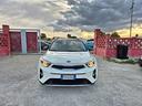 kia-stonic-1-4-mpi-100-cv-style