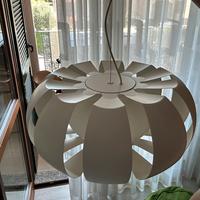 Lampadario cucina