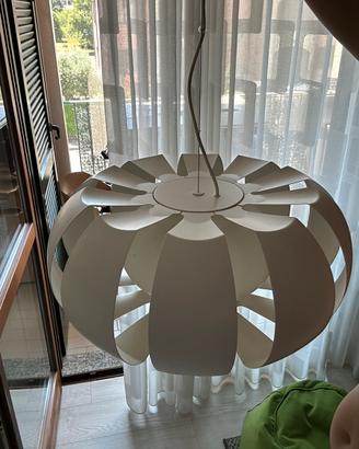 Lampadario