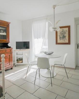 2 LOCALI A TOSCOLANO-MADERNO