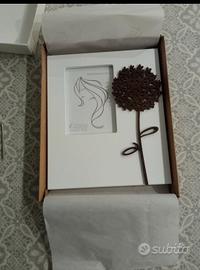 varie cose tutte nuove 