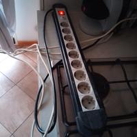 ciabatta multipresa 