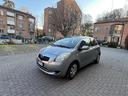 toyota-yaris-1-0-3-porte