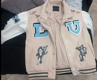 bomber Luise Vuitton 