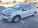 volkswagen-golf-1200-tsi-105-cv-leggi-annuncio