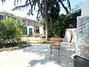 villa-a-schiera-centrale-a-cesate