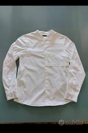 Camicia Emporio Armani