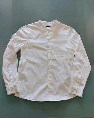 Camicia Emporio Armani