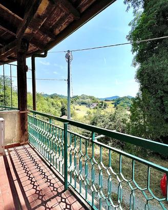 2 LOCALI A ROBELLA