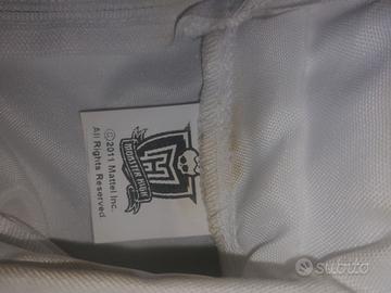 Vestiti di carnevale