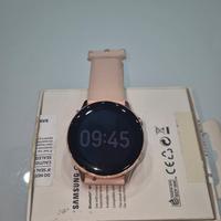 samsung galaxy watch active 