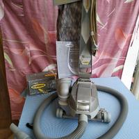 Aspirapolvere Kirby Ultimate G Diamond Edition