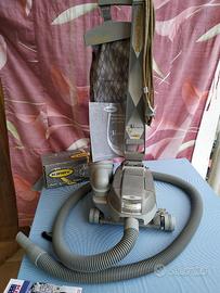 Aspirapolvere Kirby Ultimate G Diamond Edition