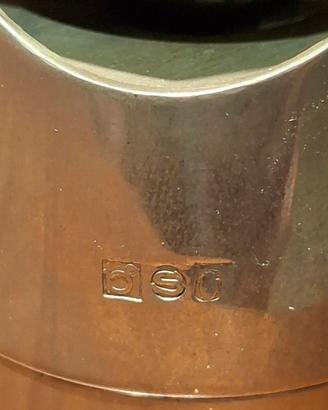 schiaccia noci vintage