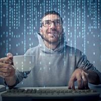 Creo da zero il tuo sito web