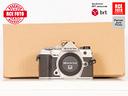 olympus-om-5
