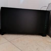  impianto home theatre bose 