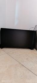  impianto home theatre bose 