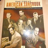 The Great American Songbook - Composers