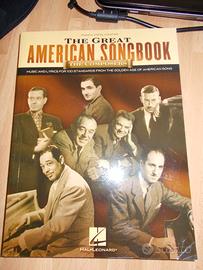 The Great American Songbook - Composers