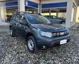 DACIA Duster 1.0 TCe GPL 4x2 Access