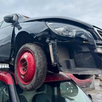 ricambi Peugeot 308