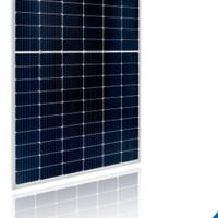 pannelli fotovoltaici batterie 10 kw trifase 