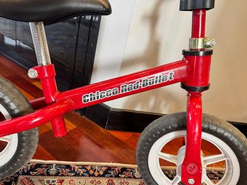 Ballance Bike per bambini