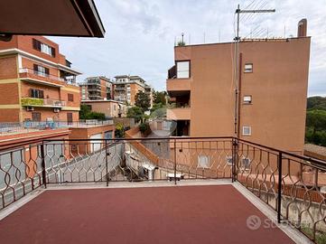 2 LOCALI A ROMA