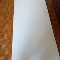 materasso anti decubito 