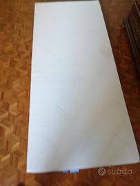 materasso anti decubito 