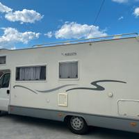Mobilvetta top drive s71