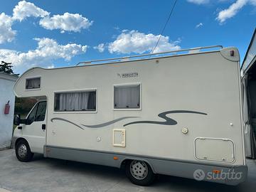 Mobilvetta top drive s71