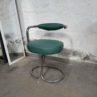 Sedia cobra Gio stoppino