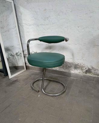 Sedia cobra Gio stoppino